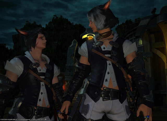ffxiv_20140315_223027