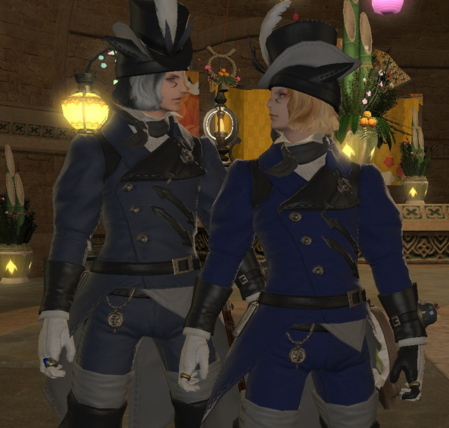 ffxiv_20140104_134248