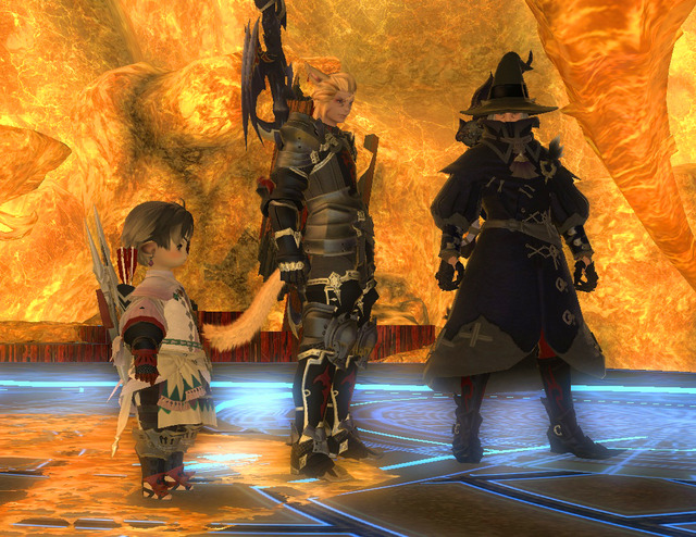 ffxiv_20131112_234027