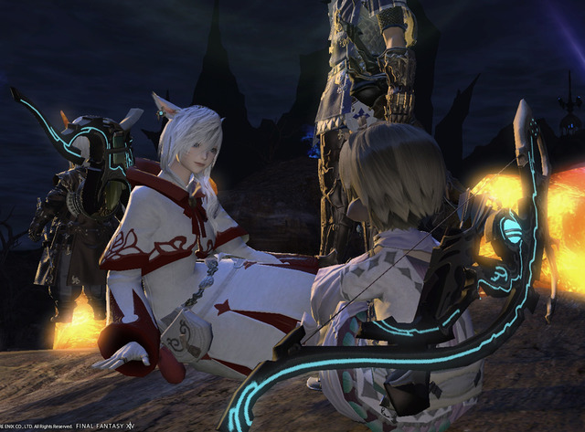 ffxiv_20140318_231158
