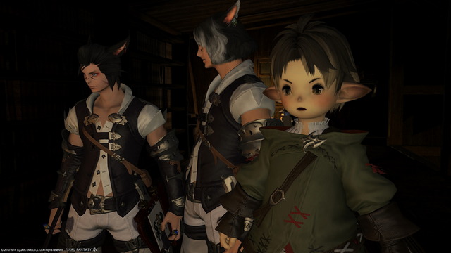 ffxiv_20140315_224927