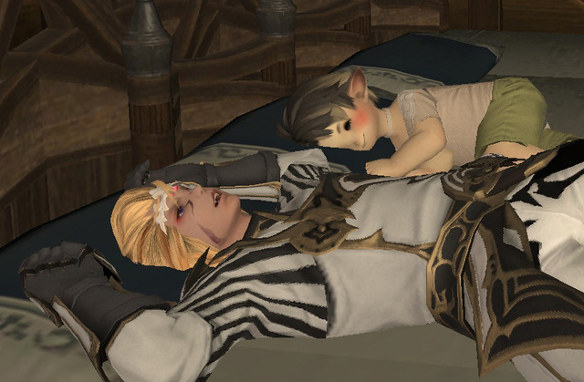 ffxiv_20140126_183204