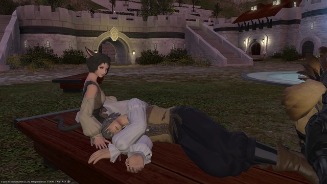 ffxiv_20140515_231717