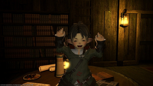 ffxiv_20140315_224441