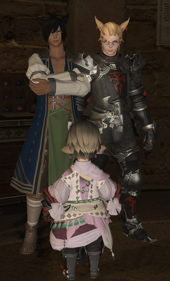ffxiv_20131110_004525
