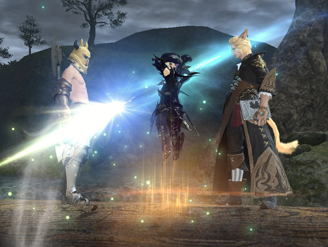 ffxiv 2014-02-18 01-22-19-683