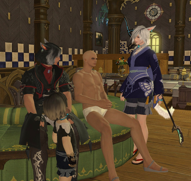 ffxiv_20140906_172007