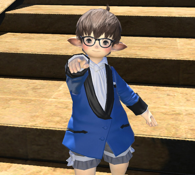 ffxiv_20141119_005852