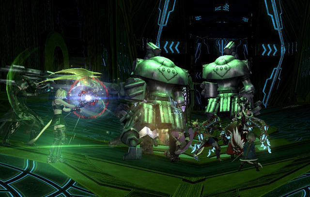 ffxiv_20140525_233103