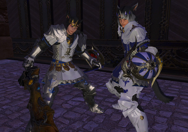 ffxiv 2014-03-22 00-53-44-940