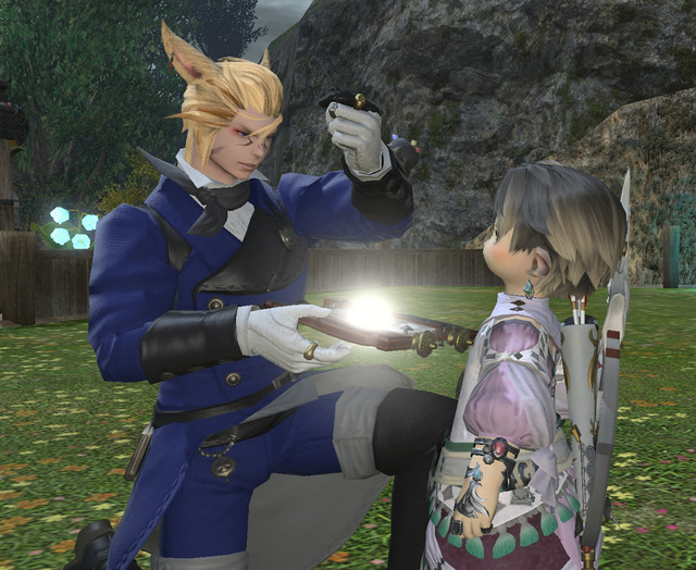 ffxiv_20140121_233945
