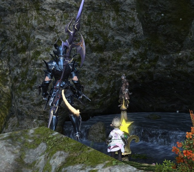 ffxiv_20131223_000827