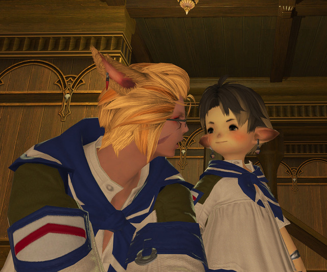 ffxiv 2014-04-03 01-03-02-686