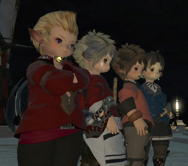 ffxiv_20140706_081443