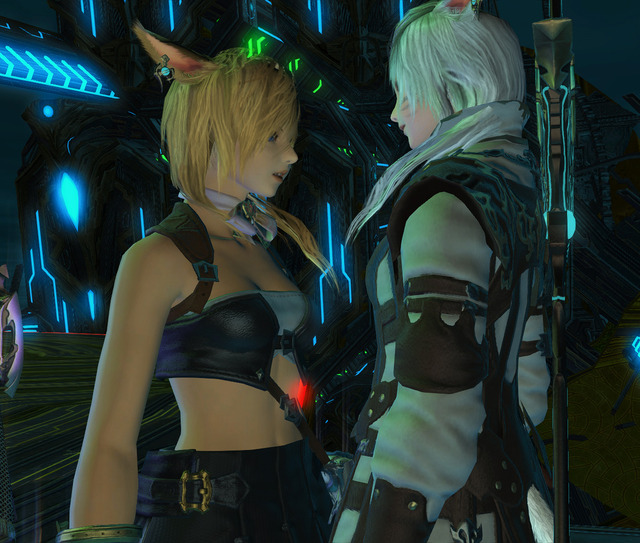 ffxiv 2014-05-18 23-14-21-909