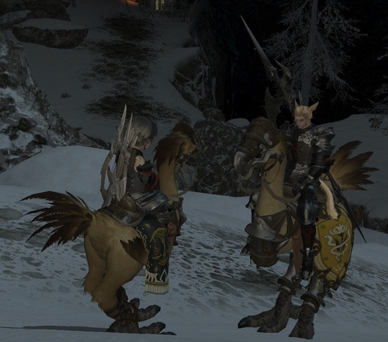 ffxiv_20131103_161652