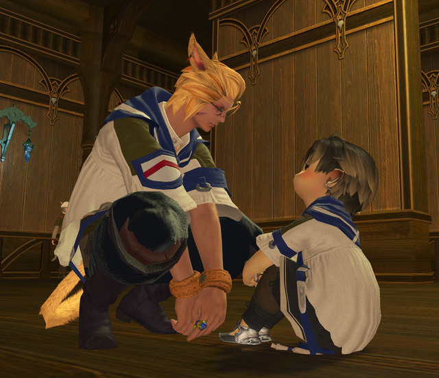 ffxiv 2014-04-03 00-55-59-844