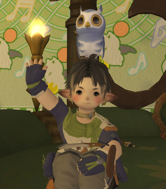 ffxiv_20150720_222155