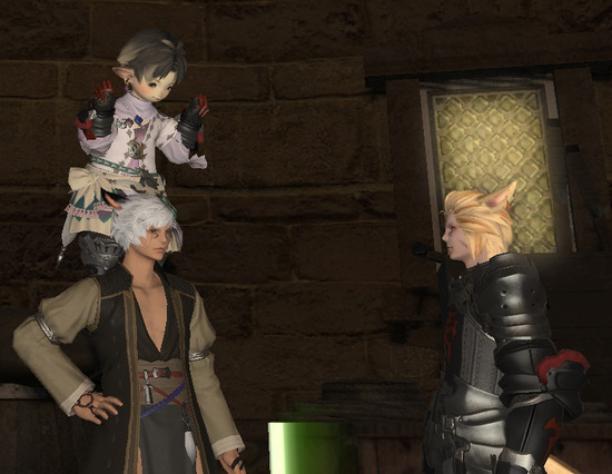 ffxiv_20131110_004430