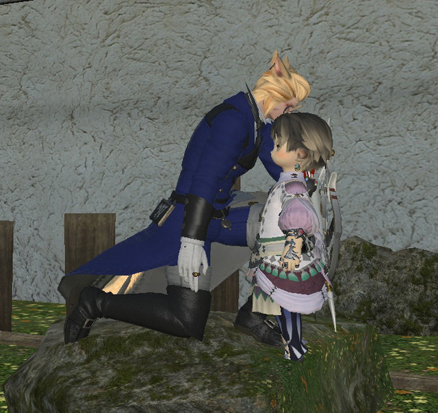 ffxiv_20140121_233757