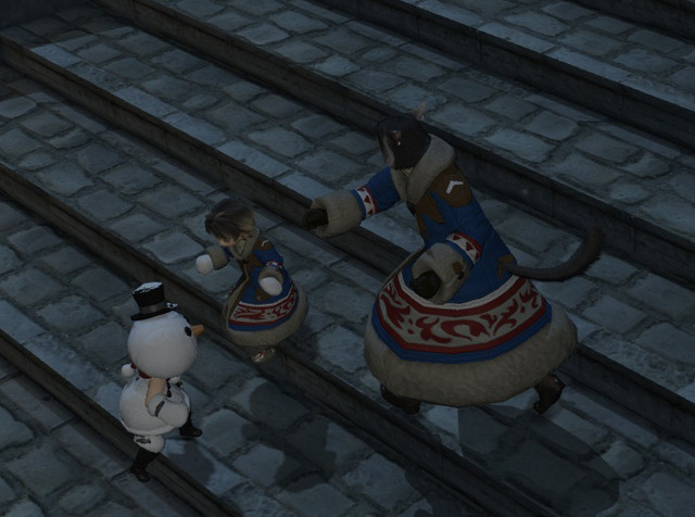 ffxiv_20131220_010658