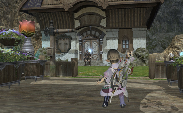 ffxiv_20140121_233607