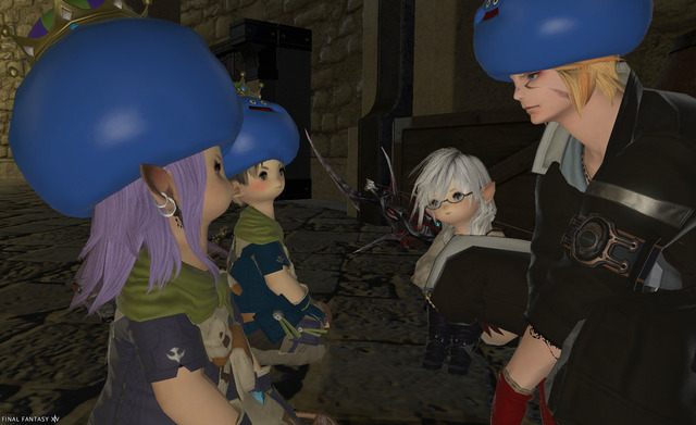 ffxiv_20140914_185427
