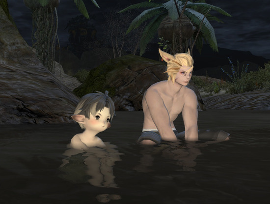 ffxiv_20131110_005956