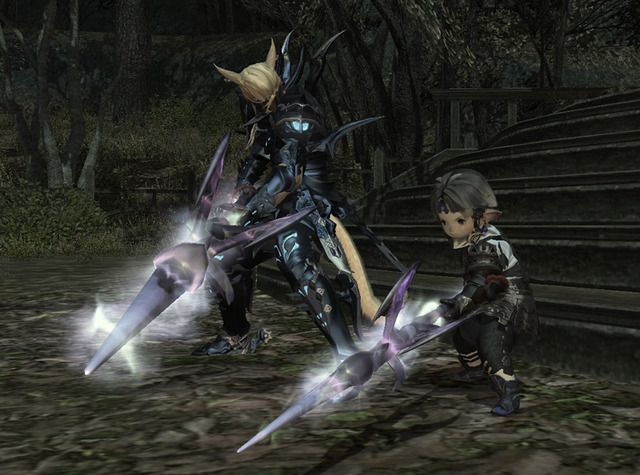 ffxiv_20140223_000520