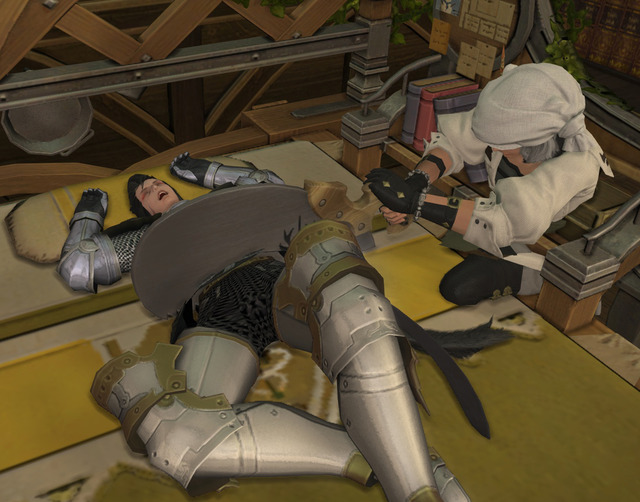 ffxiv_20140318_012028