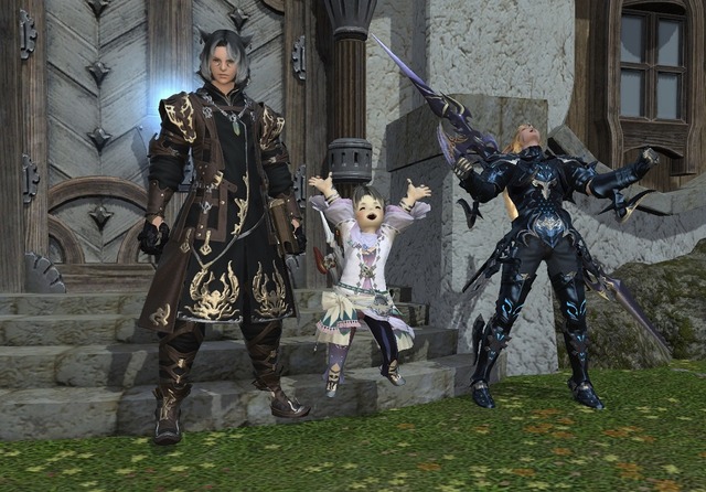 ffxiv_20140121_233350