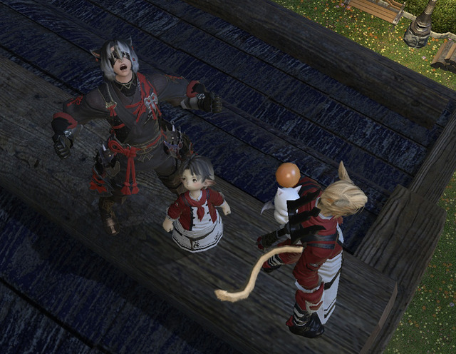 ffxiv_20140212_000612