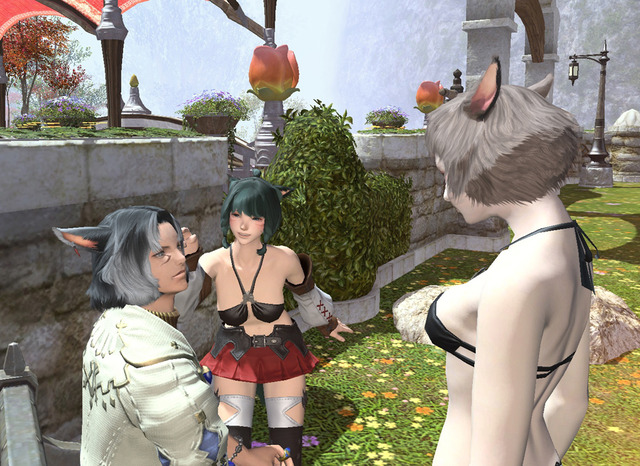 ffxiv_20140126_013739