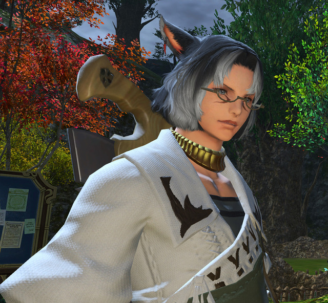 ffxiv 2014-04-03 20-16-47-670