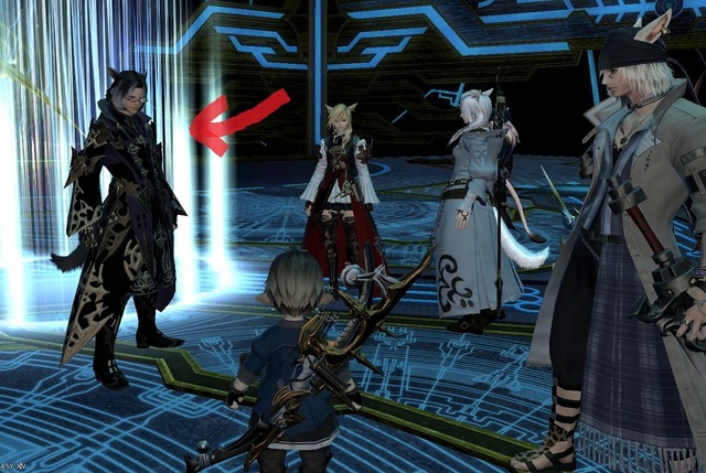ffxiv_20140711_230442