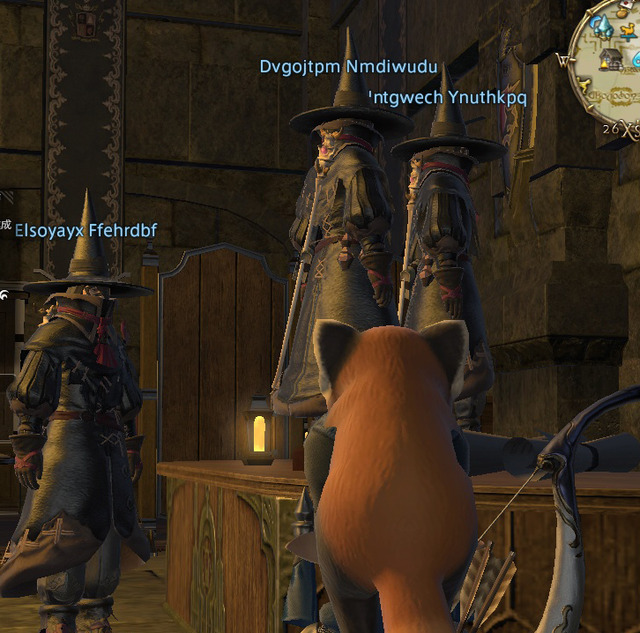 ffxiv_20150718_082201