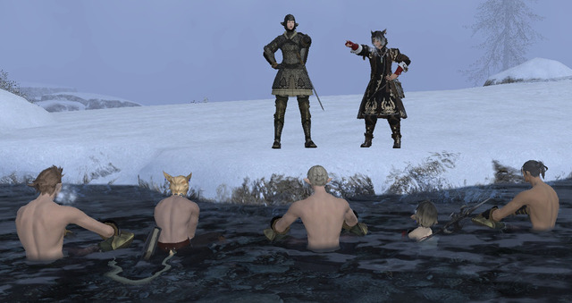 ffxiv_20140221_003347