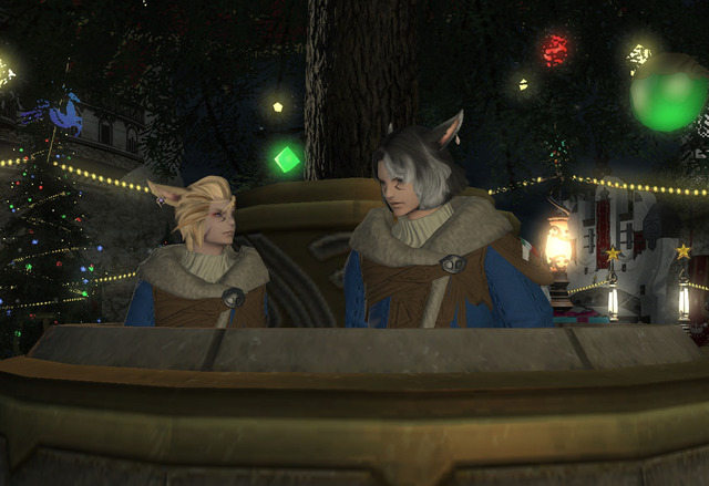 ffxiv_20131221_003701
