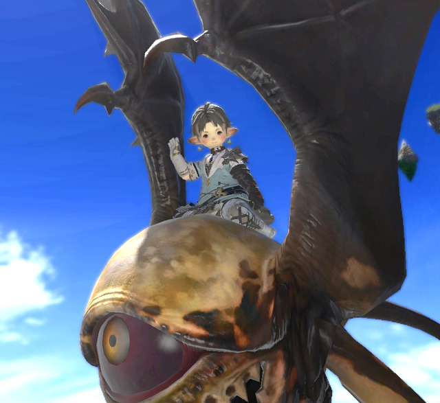ffxiv_20160205_225404