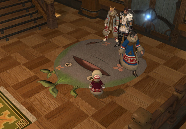 ffxiv_20131229_180235