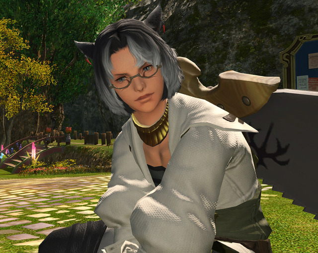 ffxiv 2014-04-03 20-18-32-672