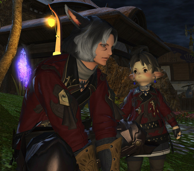 ffxiv 2014-04-04 01-07-39-681