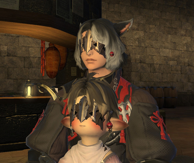 ffxiv_20140310_235450