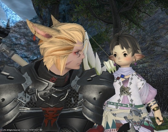 ffxiv_20131104_150840