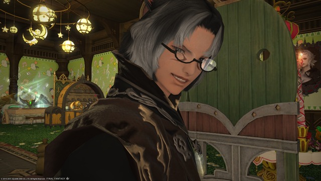 ffxiv_20150512_221235