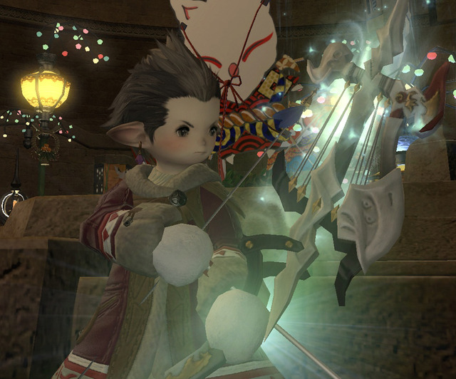 ffxiv_20140104_140355