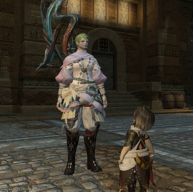 ffxiv_20140519_223403
