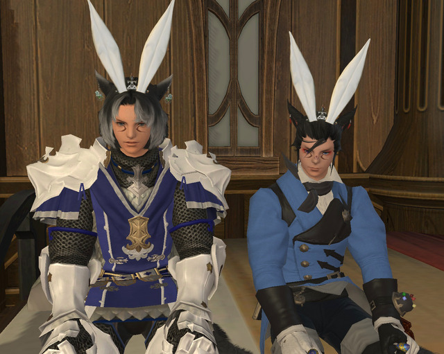 ffxiv_20140305_002309