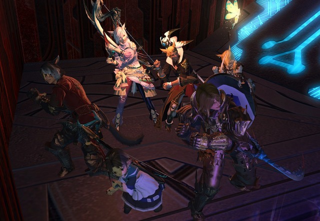 ffxiv 2014-04-17 00-34-49-676