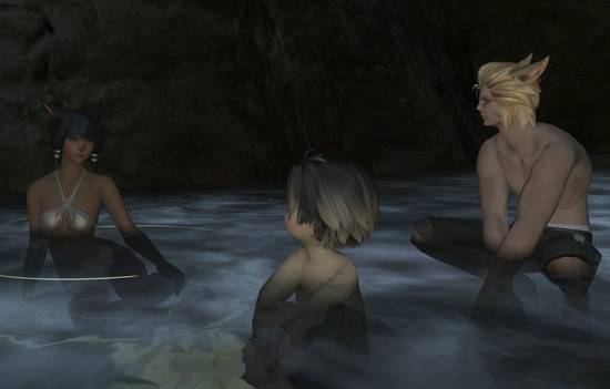 ffxiv_20131110_010125